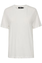 Load image into Gallery viewer, SLColumbine Loose Fit Tee