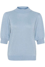 Load image into Gallery viewer, KAregina Turtleneck Pullover