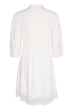 Load image into Gallery viewer, CRMilla Kaspis 3/4 Dress