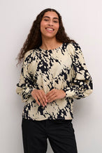Load image into Gallery viewer, KAlouise Blouse