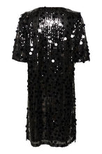 Load image into Gallery viewer, CRShine Short Dress