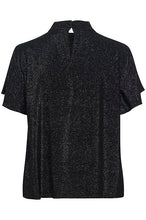 Load image into Gallery viewer, CRRie Blouse