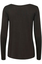 Load image into Gallery viewer, CUpoppy T-Shirt LS