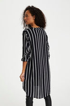 Load image into Gallery viewer, KAmarana Shirt Dress