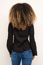 Load image into Gallery viewer, CRHenva Blouse