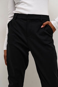 KAloraine Pants