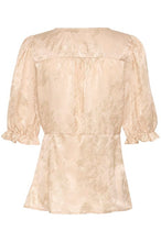 Load image into Gallery viewer, CUcasy Blouse