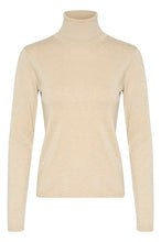 Load image into Gallery viewer, CUannemarie Rollneck