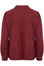 Load image into Gallery viewer, CRMalinka Shirt