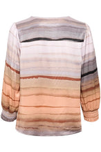 Load image into Gallery viewer, CUibla Mirjam Blouse