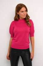 Load image into Gallery viewer, KAregina Turtleneck Pullover
