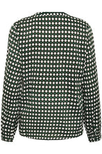 Load image into Gallery viewer, KAsary Tilly Blouse