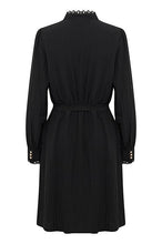 Load image into Gallery viewer, CRPiana Frill Dress