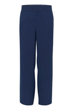 Load image into Gallery viewer, CRCocamia Pant