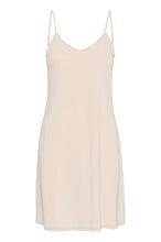 Load image into Gallery viewer, CRLissandra Underdress