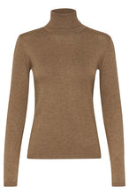 Load image into Gallery viewer, CUannemarie Rollneck
