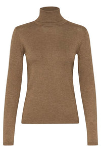 CUannemarie Rollneck