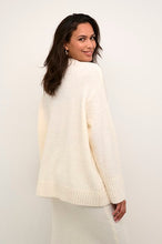 Load image into Gallery viewer, KAmanu Knit Pullover