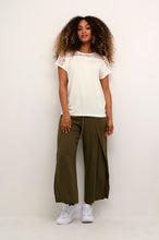 Load image into Gallery viewer, CRTrulla Jersey T-Shirt