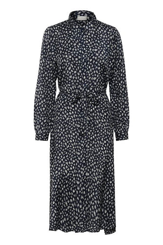 KAoline Dress