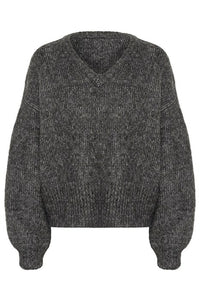 KAtrina LS Pullover