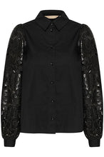 Load image into Gallery viewer, CUselena Shirt