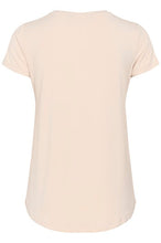 Load image into Gallery viewer, CUpoppy V-neck T-Shirt