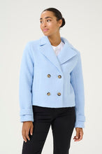 Load image into Gallery viewer, KAanne Jacket