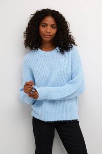 KAmichelle Pullover