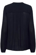 Load image into Gallery viewer, Karla Amber Shirt