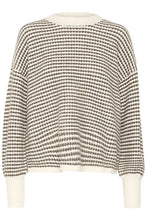 Load image into Gallery viewer, KAellery Knit Pullover