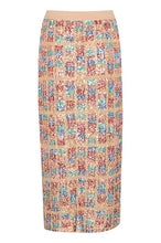 Load image into Gallery viewer, CUlori Skirt