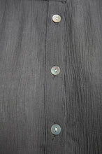 Load image into Gallery viewer, Karla Amber Shirt