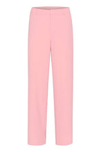 Load image into Gallery viewer, CRCocamia Pant