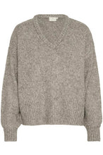 Load image into Gallery viewer, KAtrina LS Pullover