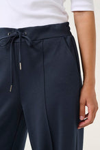 Load image into Gallery viewer, KAjenny Straight Pants