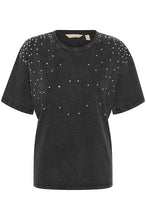 Load image into Gallery viewer, CUboma T-Shirt