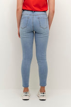 Load image into Gallery viewer, KAsinem HW 7/8 Jeans