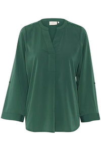 KAmia Blouse