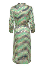 Load image into Gallery viewer, CUmalin Dress