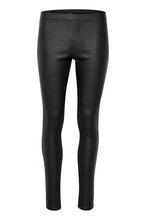 Load image into Gallery viewer, CUbettine Leggings