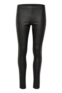 CUbettine Leggings