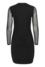 Load image into Gallery viewer, CUxeni Dress