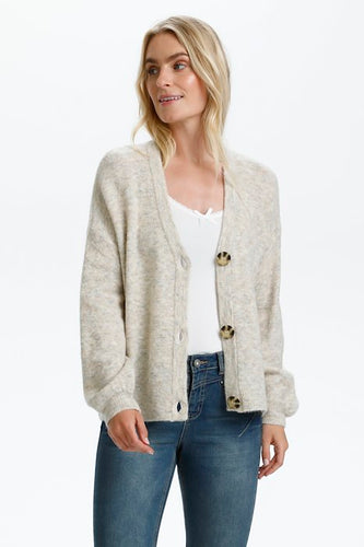 CRMerle OZ Knit Cardigan