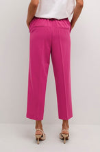 Load image into Gallery viewer, KAsakura HW Cropped Pants