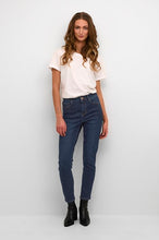 Load image into Gallery viewer, KAsinem HW 7/8 Jeans