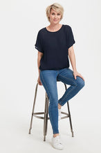 Load image into Gallery viewer, KAamber Stanley