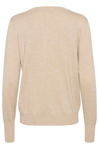 KAlizza Knit Pullover