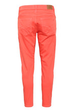 Load image into Gallery viewer, CRPaula 7/8 Twill - Baiily Fit