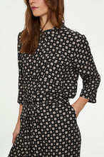 Load image into Gallery viewer, KArutie Jumpsuit